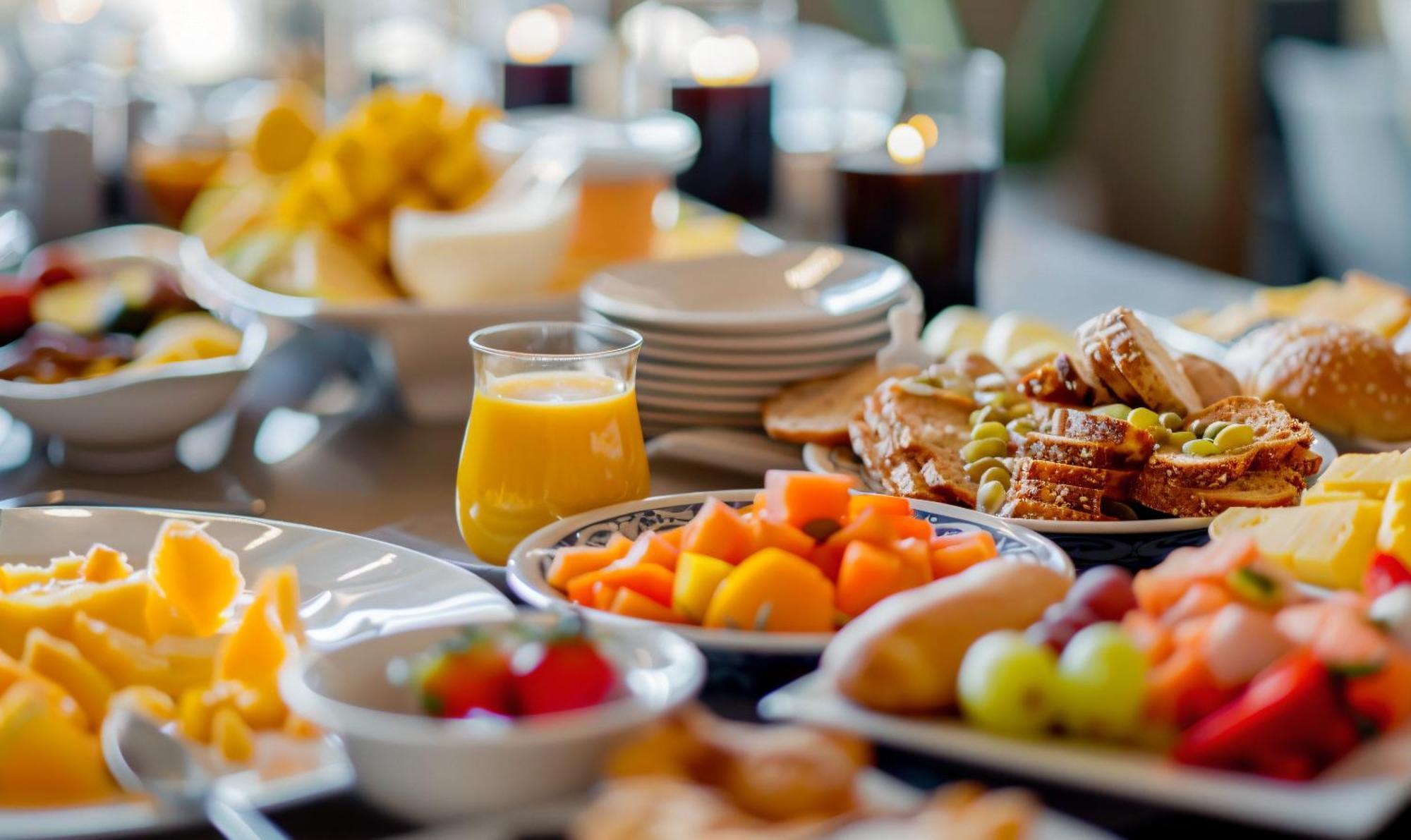Holiday Inn Xiaoshan By Ihg Hangzhou Bagian luar foto
